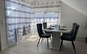 Bella Casa